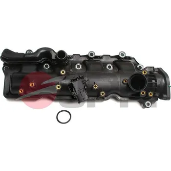 Rozvod motoru Hrdlo, koleno sacího potrubí JPN 80B9001-JPN