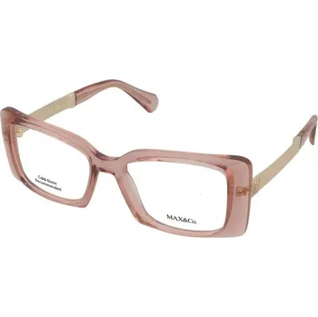 Brýlová obroučka Dioptrické brýle MAX&Co. MO5177 072