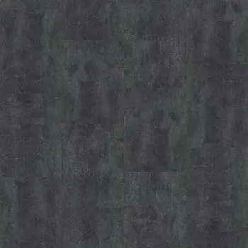vinylová podlaha Vinylová podlaha FATRA Thermofix PRO Beton Antracit 15470-58 - tl. 2 mm