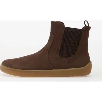 Dámské tenisky Tenisky Be Lenka Entice Neo Matt Dark Brown EUR 41