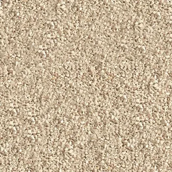 Sběratelství Zafido (distributor) Okrasná drť Teraco Bianco Verona 1,8 - 3 mm 25 kg