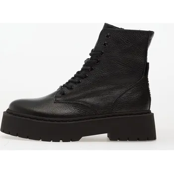 Dámské tenisky Tenisky Steve Madden Skylar Black/ Black EUR 41