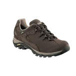 Meindl Caracas Lady GTX Velikost: 6