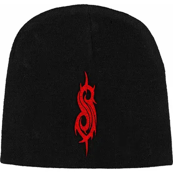 Čepice Slipknot zimní kulich, Tribal S