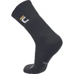 CERVA DAYBORO / Ponožky s merino vlnou 45-46