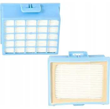 Filtr do vysavače spotrebice-doplnky filtr Bosch GL-30 ProPower 2.0 Turbo BGL3C236