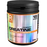 REFLEX NUTRITION Creapure® Creatine 500 g