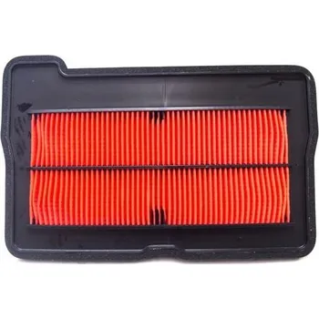 Motodoplněk Vzduchový filtr Yamaha R9 / MT-09 / XSR900