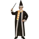 Kostým Harry Potter Velikost: 11/13 let - 158cm