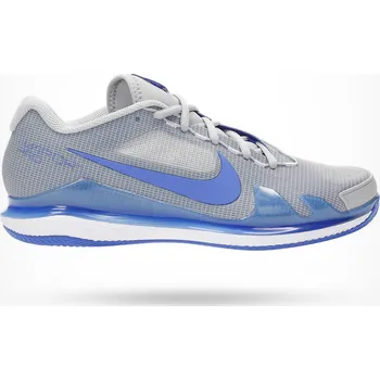 Pánská tenisová obuv Nike Air Zoom Vapor Pro Clay-Pánské tenisové antukové boty - Velikost 7.5 US