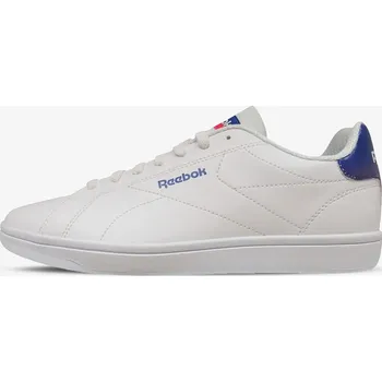 Pánské tenisky Reebok ROYAL COMPLETE CLN2 EUR 44