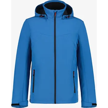 Pánská mikina ICEPEAK BRIMFIELD 50 785034