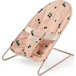 Lehátko pro panenky LIEWOOD Mabel Berry / Pale Tuscany