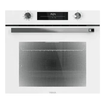 Kuchyňský spotřebič Teka NEO HSB 6350 WH