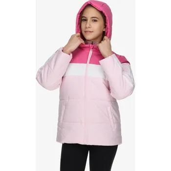 adidas LK PAD JKT 110