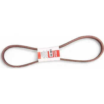 Řemen MTD E130, E165, RH125, RH180, B145