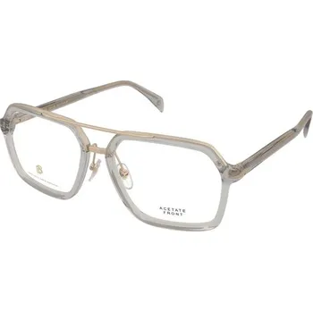 Brýlová obroučka Dioptrické brýle David Beckham DB 7128 FT3