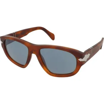 Sluneční brýle Sluneční brýle Persol PO0050S 96/56