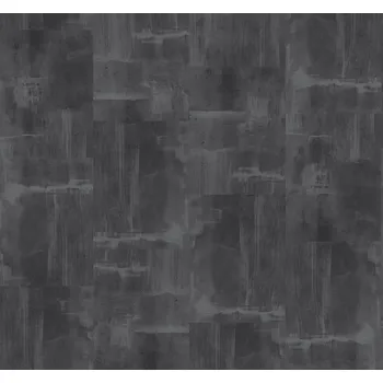 vinylová podlaha Vinylová podlaha FATRA Thermofix PRO Cement metalic 15539-54 tl. 2 mm