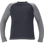 ASSENT DON / Termotričko, dlouhý rukáv XXXL