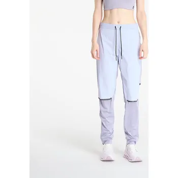 Kalhoty On Weather Pants Blue M