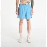 Šortky On 5" Core Shorts Blue XL