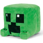 Cozy Noxxiez HW772 Minecraft - hřejivý plyšový polštář 3 v 1