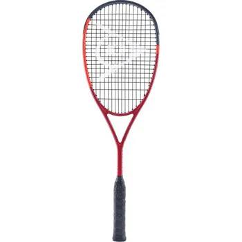 Dunlop CX132 25 + DÁREK + Doprava ZDARMA