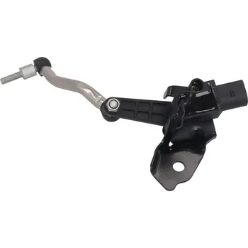 Senzor, regulace sklonu světlometů KAMOKA 4310008