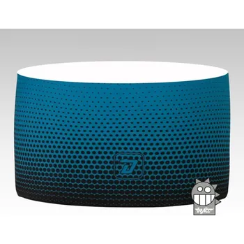 Zimní čelenka Funkční čelenka Dráče Baldo - vzor 21 M