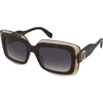 Sluneční brýle Sluneční brýle Marc Jacobs Marc 850/S XLT/9O