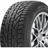 Zimní osobní pneu Kormoran SUV Snow 215/65 R17 99 H