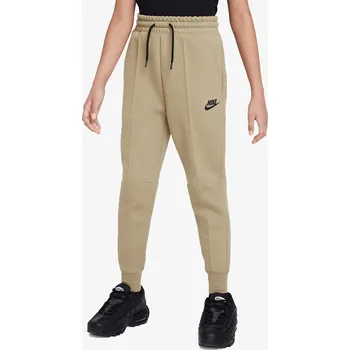 Chlapecké kalhoty Nike Tech Fleece M