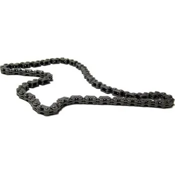 Rozvod motoru Originální rozvodový řetěz pro Peugeot Satelis 125. OEM kód 1176696100, poslední kus