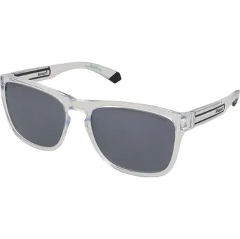 Sluneční brýle Polaroid PLD 2161/S 900/EX