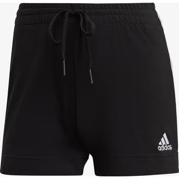 adidas Essentials Slim 3-Stripes M