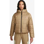 Nike Sportswear Therma-FIT Repel M