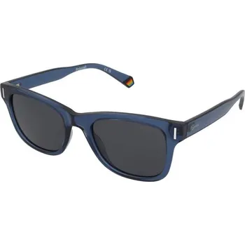 Sluneční brýle Sluneční brýle Polaroid PLD 6206/S PJP/M9