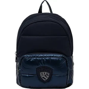 Městský batoh Blauer USA Wave Navy