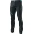 Pánské kalhoty Dynafit Transalper 2 Light Dynastretch Pant M Blueberry/Storm Blue