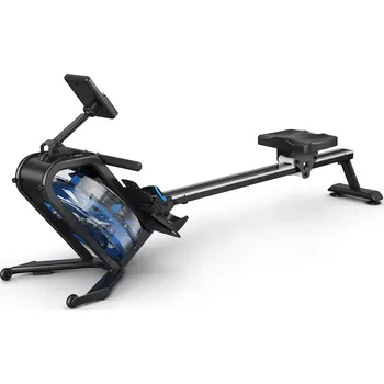 Kardio stroj MERACH R17