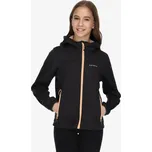 ICEPEAK KLEVE JR 116 101036