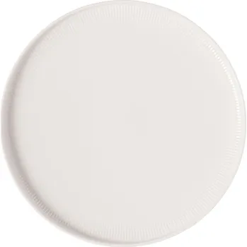 Talíř Villeroy & Boch Jídelní talíř Afina, Ø 27,2 cm 10-4293-2620