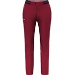 Salewa Pedroc 2 DST W Regular Pant Syrah