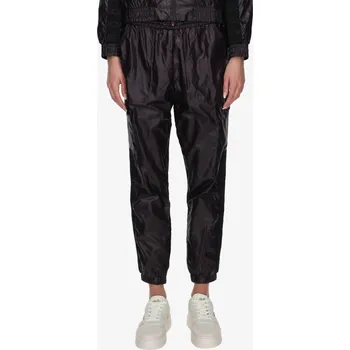 Dámské kalhoty ELLESSE LADIES CUFFED PANTS M 815424