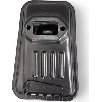 Oleo-Mac Výfuk - OleoMac 750 ORIGINÁL