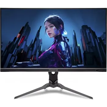 Počítačové příslušenství Acer XB273KV5BMIIPRX