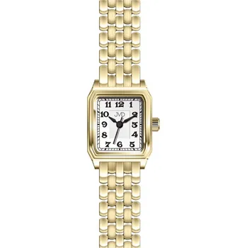 Hodinky Náramkové hodinky JVD J4203.2