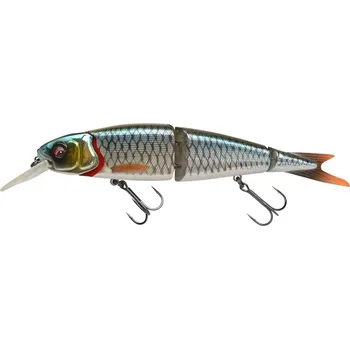 Nástraha Savage Gear Wobler 4Play Classic Lowrider Roach - 19 cm 52 g