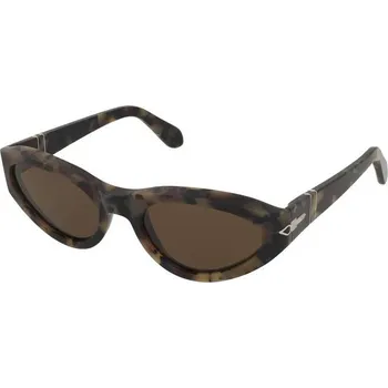 Sluneční brýle Persol PO0052S 1071/57